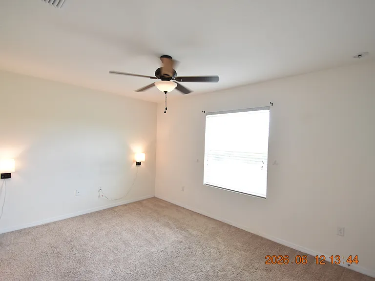 8868 Indigo Trail Loop — Photo 16