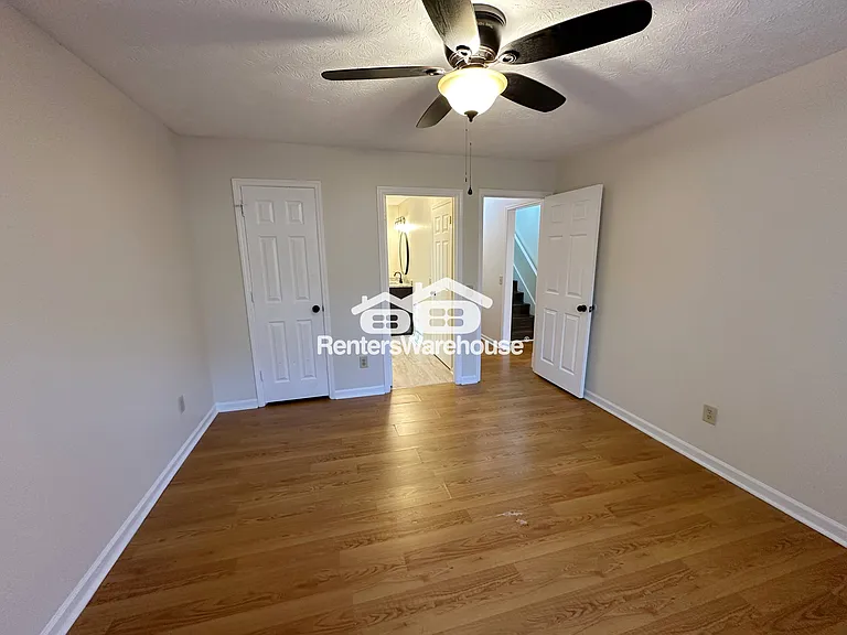 5314 Wexford Ct #A — Photo 22