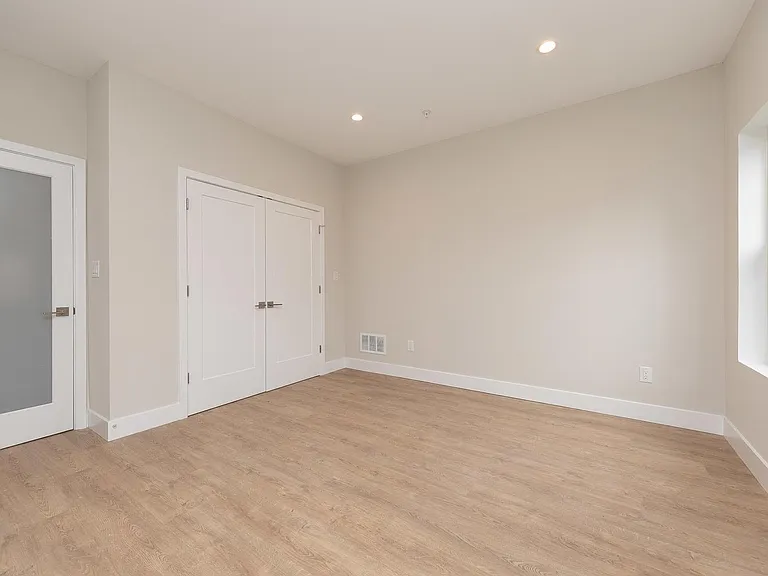 1622 S 20th St #B — Photo 10