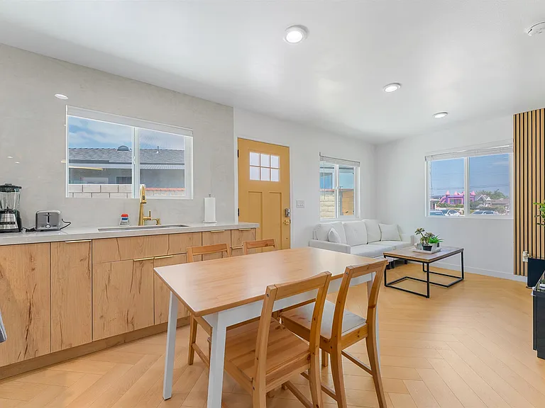 17541 Santa Cristobal St #A — Photo 10