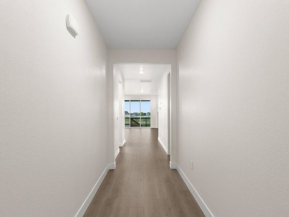 Elevation Image 2.