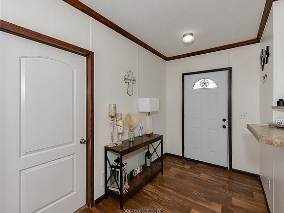 5th image of 14888 County Road 443