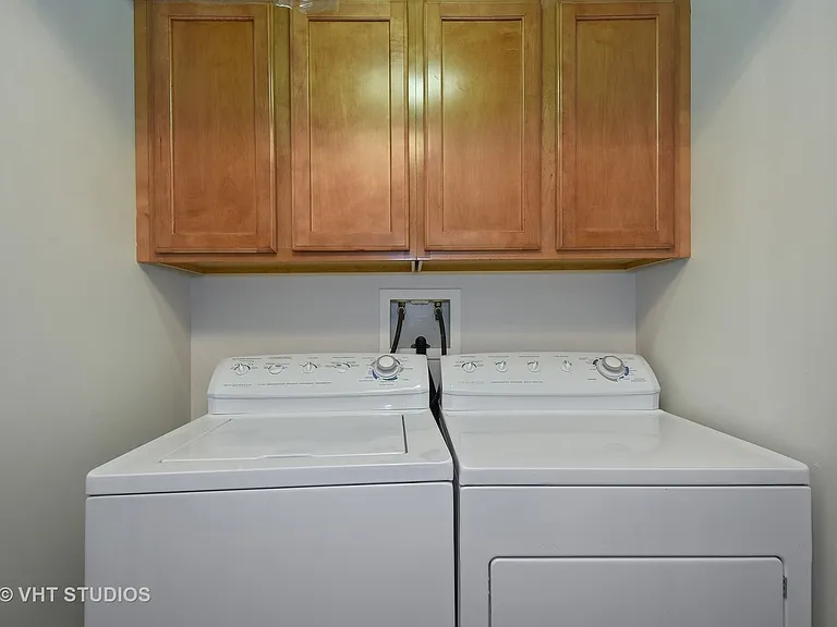 100 E Station St #316 — Photo 14