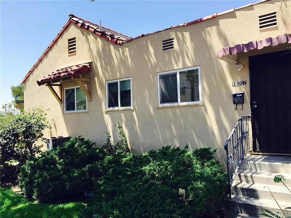 1st image of 13007 Camilla St