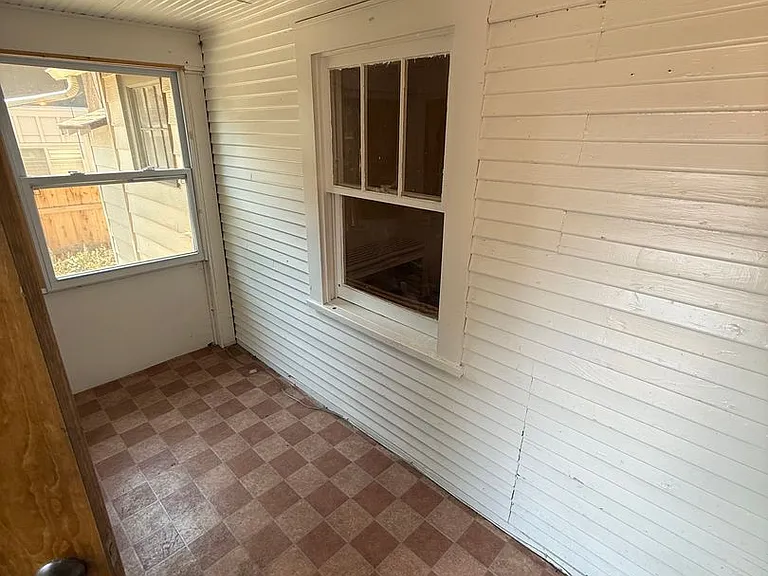 3955 Upham St — Photo 13