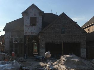 3826 Trophy Ridge Dr, Spring, TX 77386