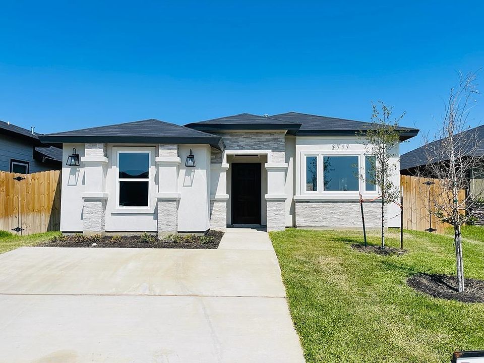 1st image of 3717 Luis Ibarra Dr