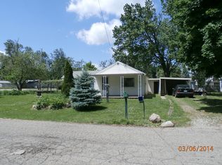 3009 Cynwood St, Lansing, MI 48906