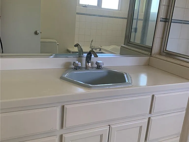 30000 Cachan Pl — Photo 15