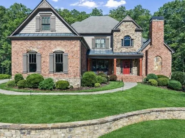 1875 Southers Cir, Suwanee, GA 30024