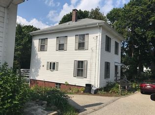 8 Highland Pl, Gloucester, MA 01930
