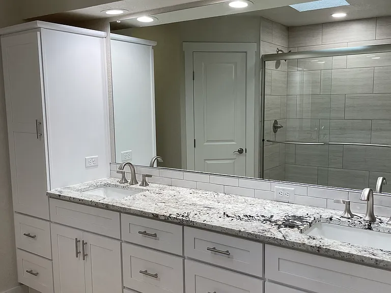 8021 Miles Dr — Photo 31