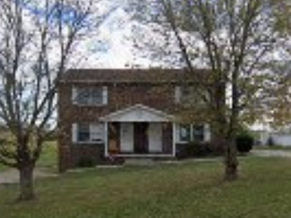 8134 Stonelick Rd