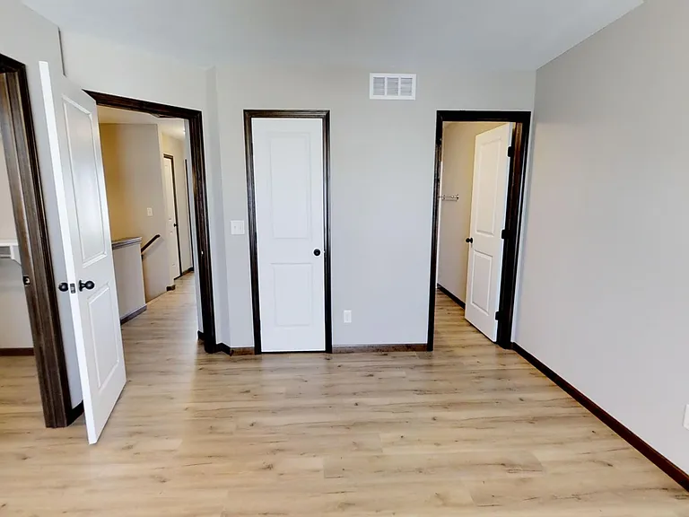 743 S Deer Haven St — Photo 22
