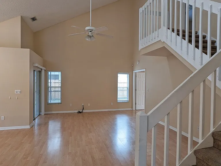 4029 Quail Briar Dr — Photo 6