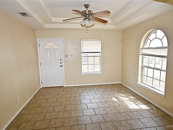 3rd image of 1723 W Portales Dr #3