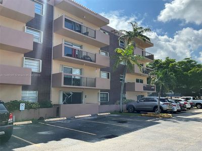 401 NW 72nd Ave APT 202-A, Miami, FL, 33126