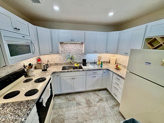 3rd image of 140 Aquarius Way #G