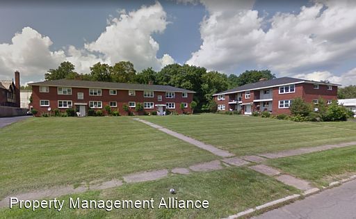 1st image of 1503 Meadowbrook Dr #1