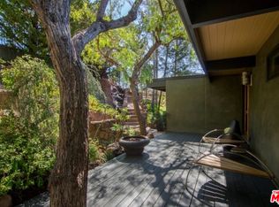 2023 Trentham Rd, Thousand Oaks, CA 91361