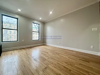 Rented by Sovereign Associates