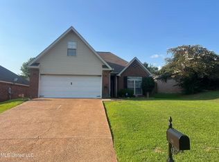 555 Lincolns Dr, Brandon, MS 39042