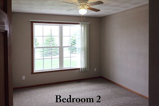 2nd image of 6461 Sunny Meadow Dr