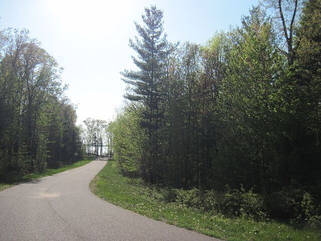 1st image of LOT 21 S Badger Ln