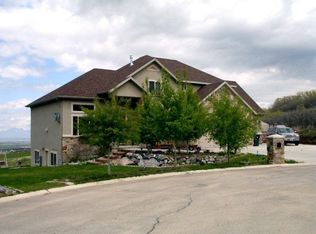 62 W Cove Dr, Payson, UT 84651