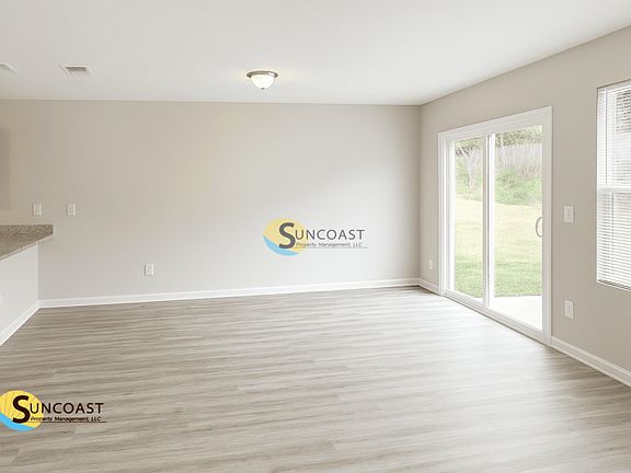 5th image of 7088 Plymouth Grove Ct