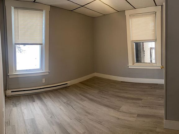 2nd image of 128 Daniels St #2L