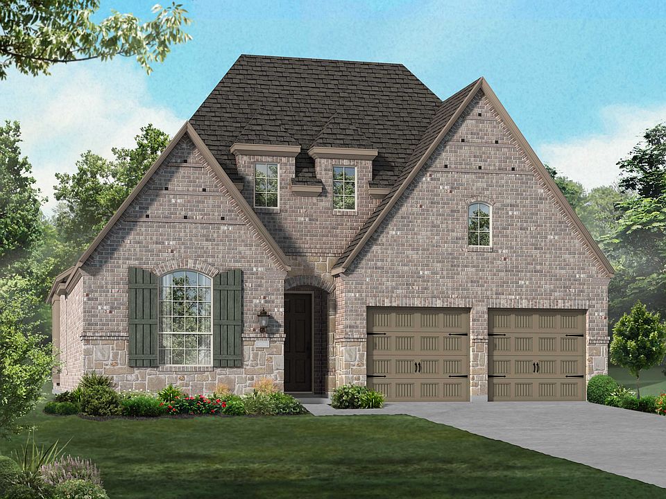 1st image of 8516 Lake Arrowhead Trl