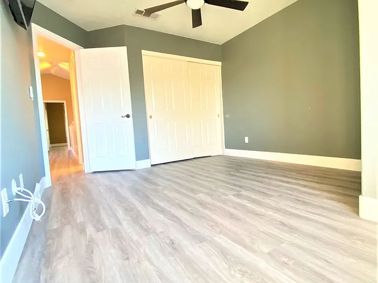 8013 Coral Point Ave — Photo 44
