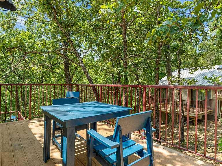 275 Ozark Mountain Resort Dr #51 — Photo 17