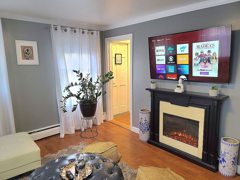 59 Pond St, Quincy, MA 02169 Zillow