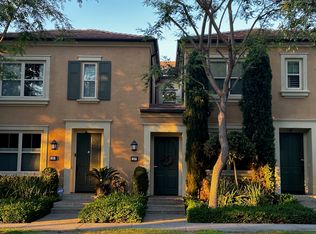 133 Lamplighter, Irvine, CA 92620