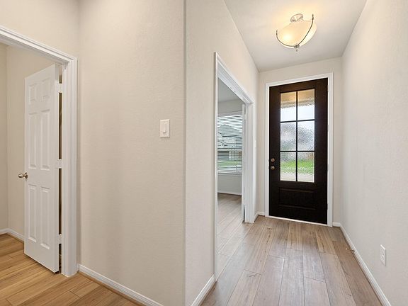 5th image of 2472 Fairway Harbor Dr