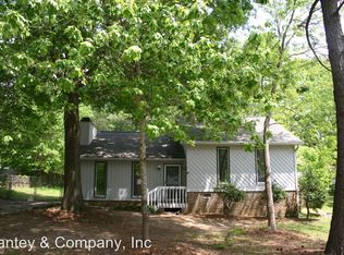 407 Harleston Rd, Irmo, SC 29063