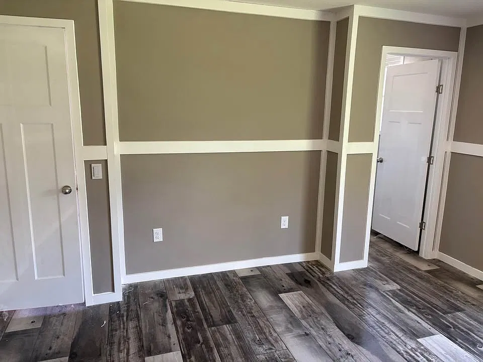 3 bed, $1,700 — Photo 4