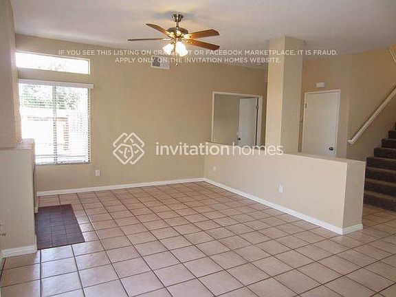 3rd image of 23580 Lake Valley Dr