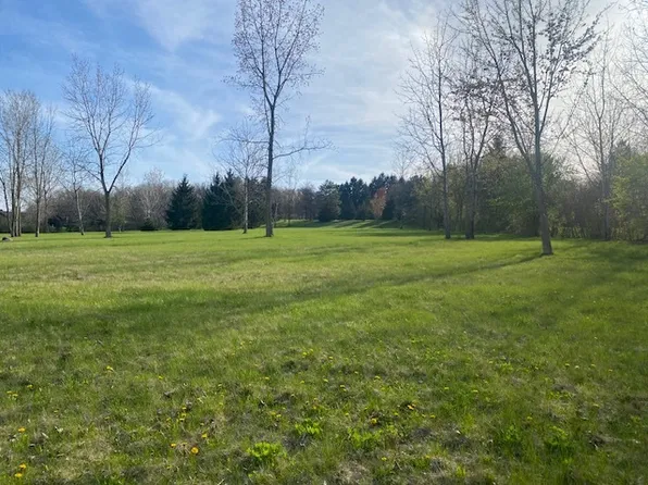 LOT 11 Orchard Valley Dr, McHenry, IL 60050