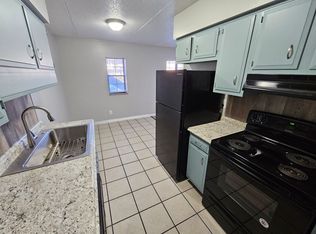 4506 Hutton Rd #4, Knoxville, TN 37912