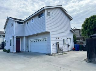 2335 E Poppy St, Long Beach, CA 90805