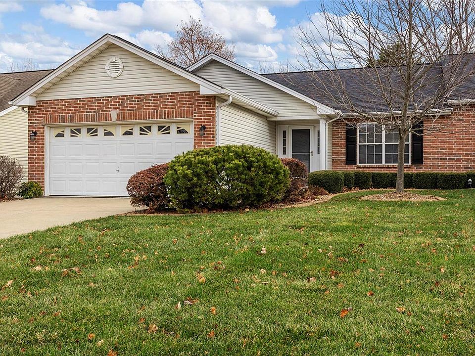 1st image of 48 Piepers Glen Ct #35A