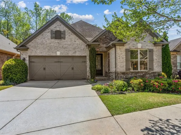 1227 Magnolia Path Way, Buford, GA 30518