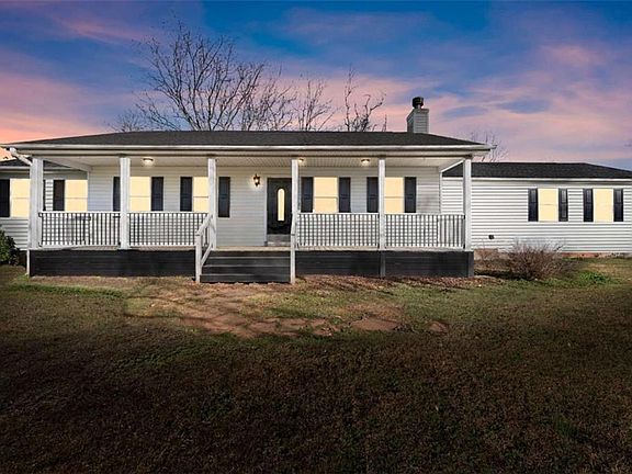 2nd image of 117 Ridgeway Ter