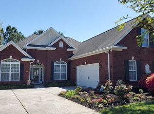 237 Saint Davids Ave., Myrtle Beach, SC 29588