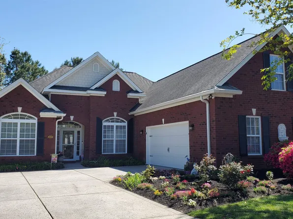 237 Saint Davids Ave., Myrtle Beach, SC 29588