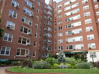 Sold by Atlantic Management Co Inc