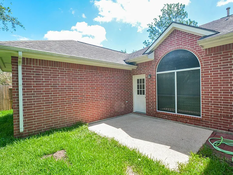 918 Tennyson Dr — Photo 27